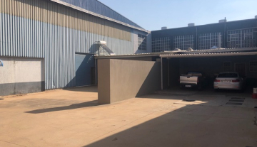 7. Office Parking.jpg